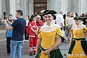 VBS_6240 - Festa di San Giovanni 2022 - Corteo Storico e Farò